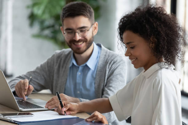Best Student Loans  in Prices Fork, VA