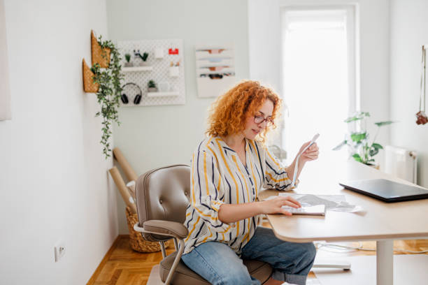 Financial Counseling and Guidance in Prices Fork, VA